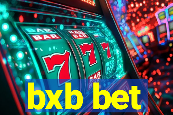 bxb bet
