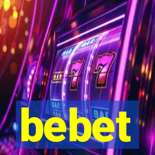 bebet