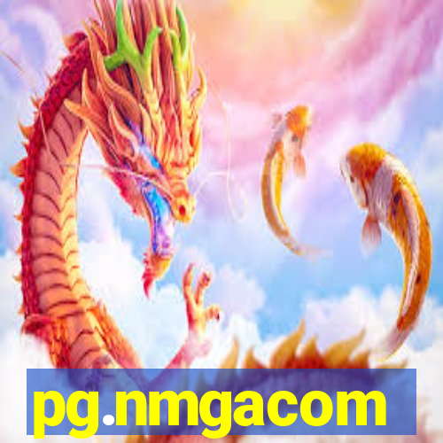 pg.nmgacom