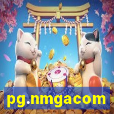 pg.nmgacom