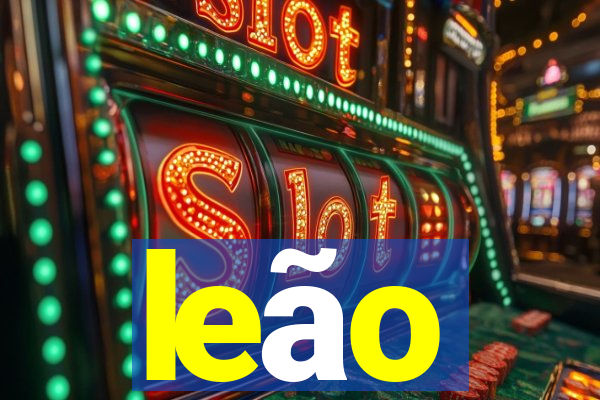 leao