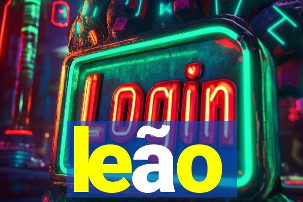 leao