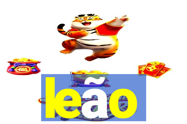 leao