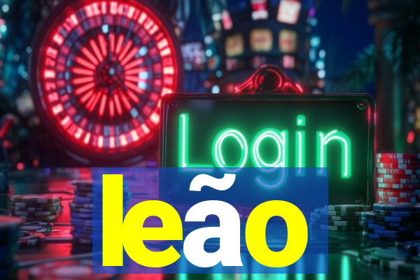 leao