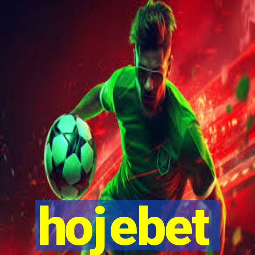 hojebet