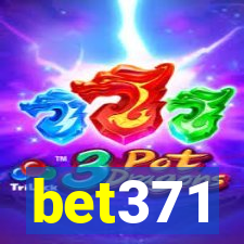 bet371