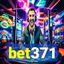 bet371