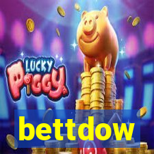 bettdow