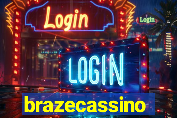 brazecassino