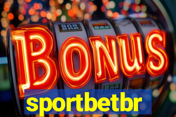 sportbetbr