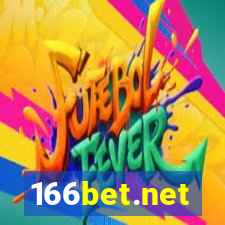 166bet.net