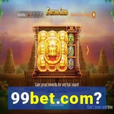 99bet.com?