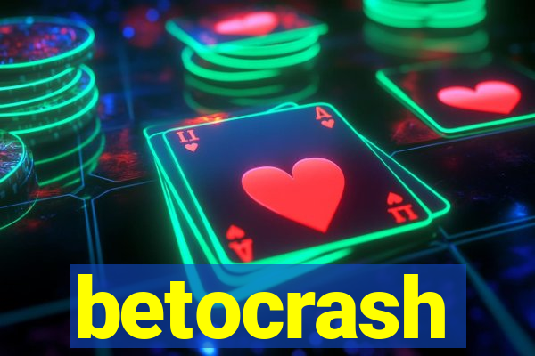 betocrash