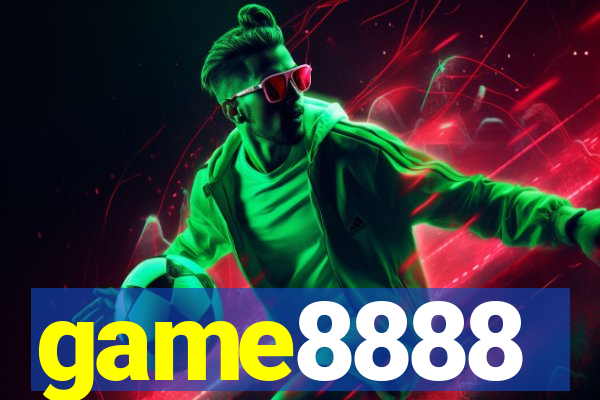 game8888