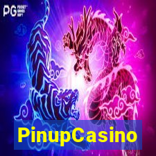 PinupCasino