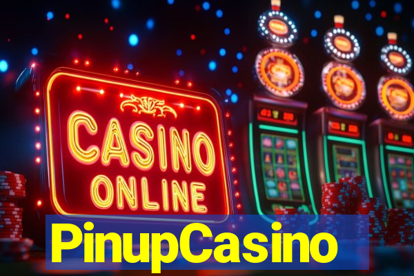 PinupCasino