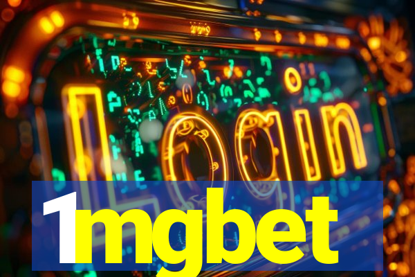 1mgbet