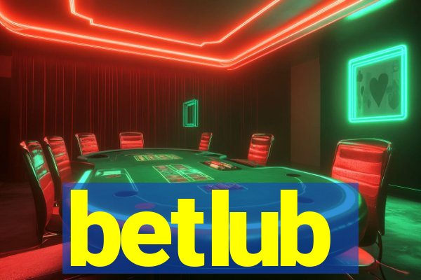 betlub