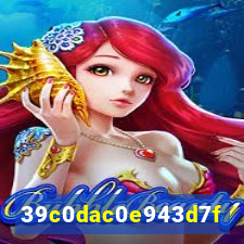 668 bets