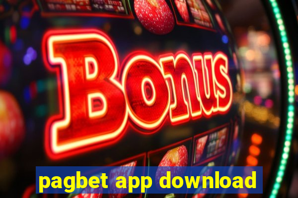 pagbet app download
