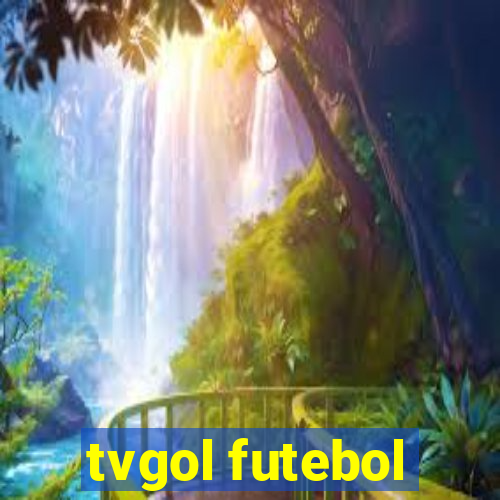 tvgol futebol