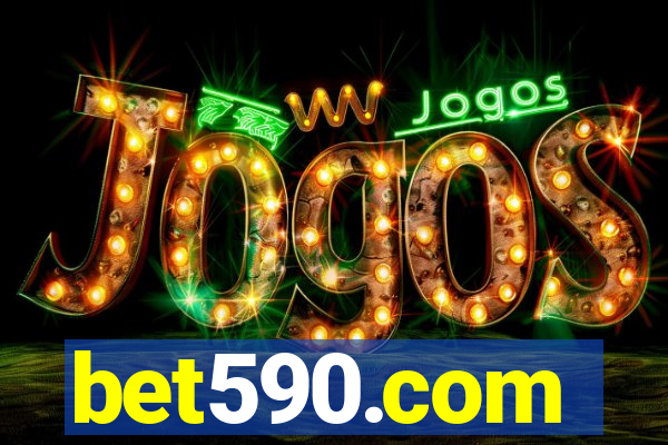 bet590.com