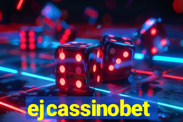ejcassinobet