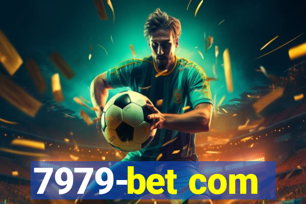 7979-bet com