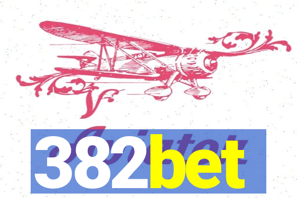 382bet