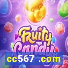 cc567 .com
