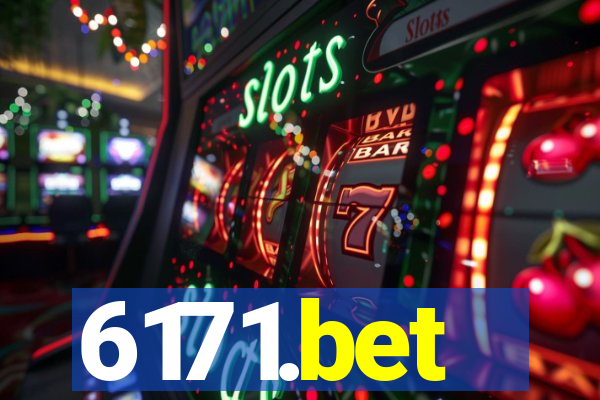 6171.bet