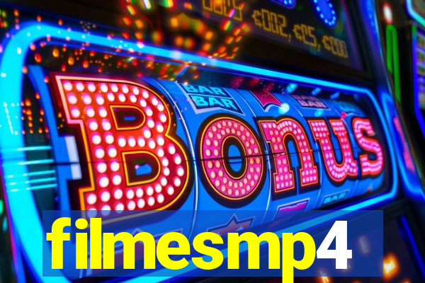 filmesmp4
