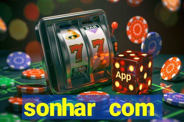 sonhar com hipopótamo jogo do bicho