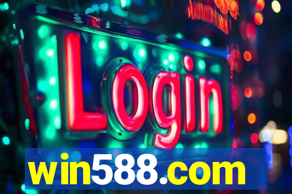 win588.com