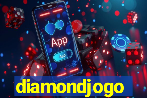 diamondjogo