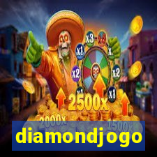 diamondjogo