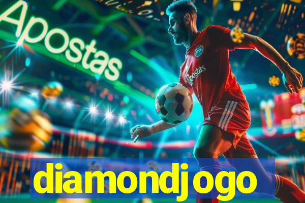 diamondjogo