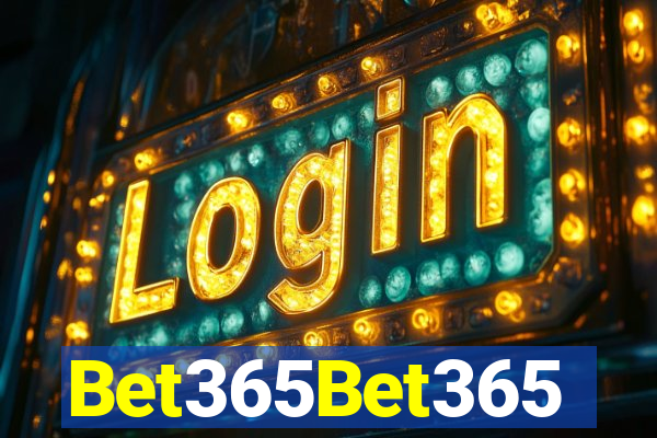 Bet365Bet365
