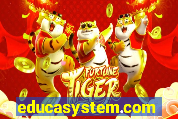 educasystem.com.br