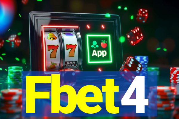 Fbet4