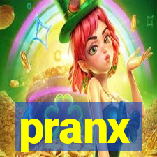 pranx