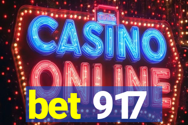 bet 917