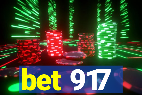 bet 917