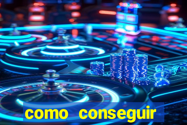 como conseguir depositantes no jogo do tigre