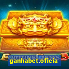 ganhabet.oficial