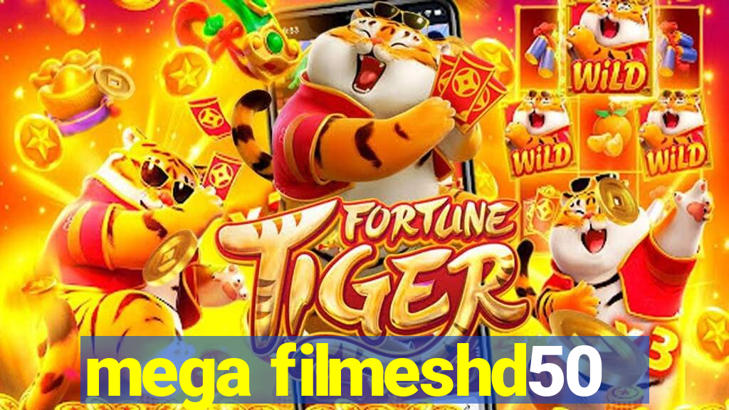 mega filmeshd50