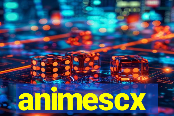 animescx