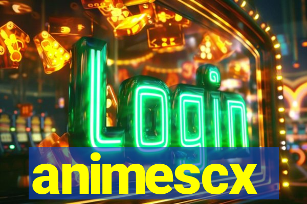 animescx