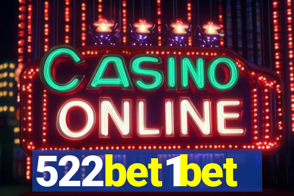522bet1bet