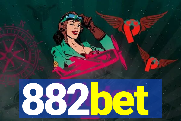 882bet